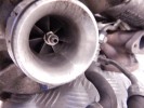 Турбина BMW 7-series (F01/02) 11 65 7 808 166