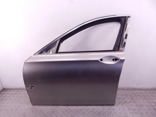 Дверь передняя левая BMW 7-series (F01/02) 41 00 7 203 977