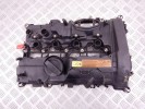 Клапанная крышка BMW X1-series (F48) 11 12 7 611 278