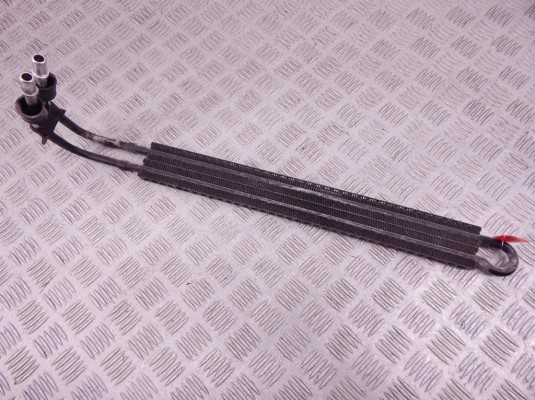 Радиатор гидроусилителя BMW 3-series (E90/91/92) 17 11 7 522 119