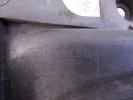 Воздуховод тормозной левый BMW 3-series (E46) 51 71 8 197 927