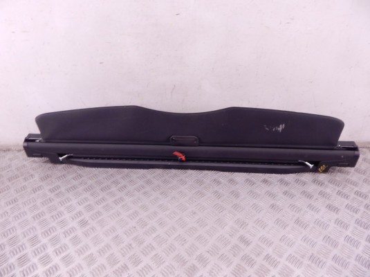 Шторка багажника BMW 5-series (E60/61) 51 47 9 119 691 Шторка багажника BMW 5-series (E60/61) 51 47 9 119 691