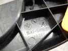 Ручка открывания капота BMW X5-series (E53) 51 43 8 408 157
