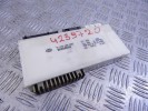 Блок комфорта BMW 5-series (E39) 61 35 8 376 692