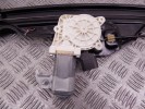 Стеклоподъемник электрический задний правый BMW 5-series (E60/61) 51 35 7 184 746