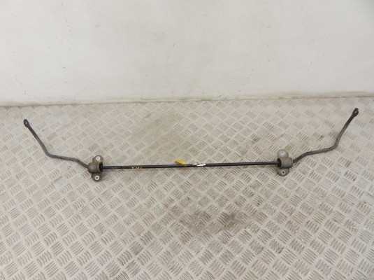 Стабилизатор подвески (поперечной устойчивости) задний BMW 3-series (F30/31) Стабилизатор подвески (поперечной устойчивости) задний BMW 3-series (F30/31)