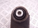Рычаг задний правый BMW 5-series (E39) 33 32 6 755 472