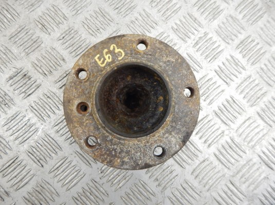 Подшипник ступицы BMW 6-series (E63/E64) 31 22 6 765 601 Подшипник ступицы BMW 6-series (E63/E64) 31 22 6 765 601