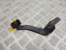 Кронштейн крепления крыла переднего правого BMW 5-series (E60/61) 51 64 7 060 814