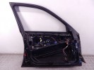 Дверь передняя левая BMW 5-series (E39) 41 51 8 216 817