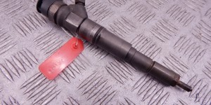 Форсунка BMW 1-series (E87) 13 53 7 794 435 Форсунка BMW 1-series (E87) 13 53 7 794 435