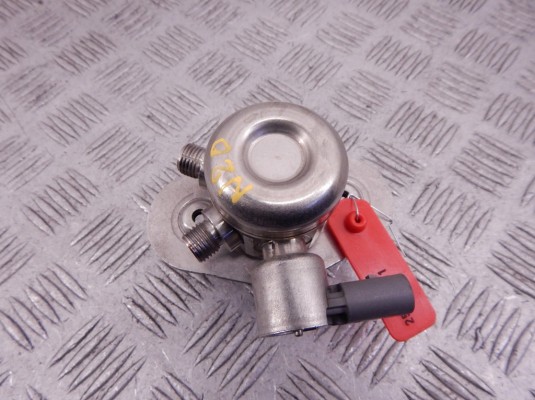 ТНВД BMW 3-series (F30/31) 13 51 7 584 461