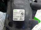 Фара противотуманная правая BMW X5-series (E53) 63 17 6 920 886