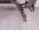 Балка подвески передняя (подрамник) BMW 5-series (E39) 31 10 6 755 072