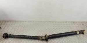 Карданный вал BMW 5-series (E60/61) 26 10 7 529 968