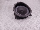 Динамик двери задней левой BMW X5-series (E53) 65 13 8 379 093