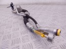 Трубка кондиционера BMW 1-series (E87) 64 53 6 927 536