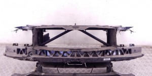 Передняя панель крепления облицовки (телевизор) BMW 3-series (F30/31) 51 11 7 255 393 Передняя панель крепления облицовки (телевизор) BMW 3-series (F30/31) 51 11 7 255 393