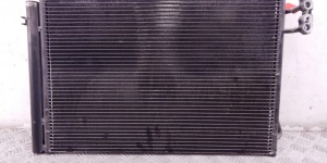 Радиатор кондиционера BMW 3-series (E90/91/92) 64 53 9 229 022 Радиатор кондиционера BMW 3-series (E90/91/92) 64 53 9 229 022