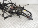 Проводка двигателя BMW 5-series (E39) 12 51 7 516 997