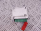 Блок AirBag BMW 5-series (E39) 65 77 6 919 789