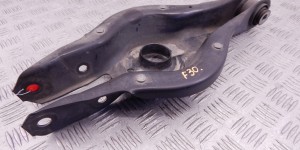Рычаг задний правый BMW 3-series (F30/31) 33 32 6 792 541