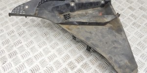 Дождевик BMW 5-series (F10/11) 64 31 6 987 606