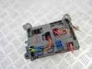 Блок предохранителей BMW X5-series (E70) 61 14 6 931 687