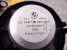 Динамик двери передней левой BMW 3-series (E46) 65 13 8 368 233