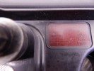Клапанная крышка BMW 3-series (E46) 11 12 7 526 672