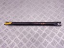 Распорная планка BMW 7-series (F01/02) 51 71 7 180 320