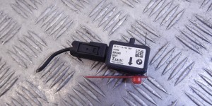 Датчик удара BMW X3-series (E83) 65 77 3 414 122