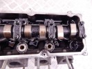 Головка блока цилиндров BMW 5-series (E39) 11 12 2 246 178