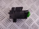 Кнопка ручного тормоза (ручника) BMW 5-series (F10/11) 61 31 9 217 594