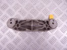 Кронштейн КПП BMW 5-series (E39) 22 32 1 096 107