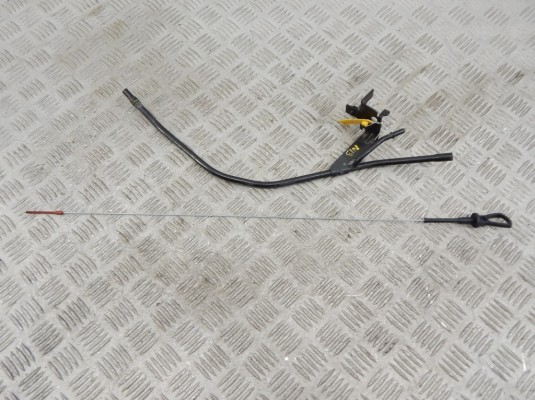 Щуп двигателя BMW 3-series (F30/31)