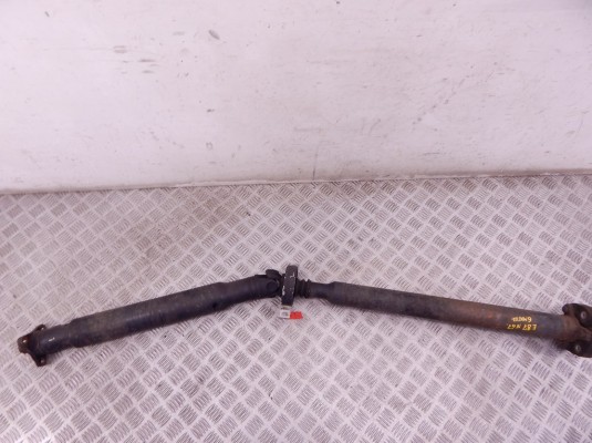 Карданный вал BMW 1-series (E87) 26 10 7 567 953 Карданный вал BMW 1-series (E87) 26 10 7 567 953