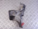 Корпус масляного фильтра BMW 3-series (E46) 2246981