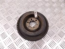 Шкив коленвала BMW 3-series (E36) 11 23 2 245 345