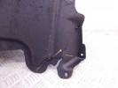 Защита КПП BMW 5-series (E60/61) 51 75 7 203 908