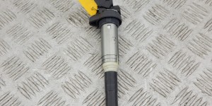 Катушка зажигания BMW X5-series (E70)