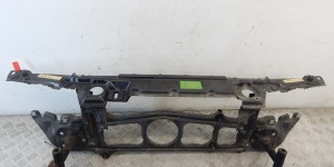 Передняя панель крепления облицовки (телевизор) BMW 5-series (E39) 51 71 8 159 610