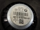 Сабвуфер BMW 1-series (E87) 65 13 9 192 462
