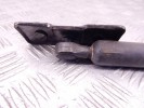 Ограничитель открывания двери задней BMW 7-series (F01/02) 51 22 7 177 648