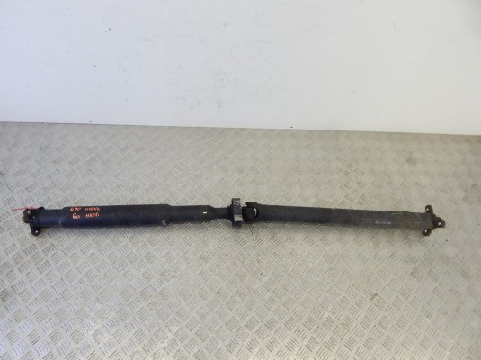 Карданный вал BMW 3-series (E90/91/92) 26 10 7 527 342