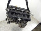 Двигатель BMW 3-series (E46)