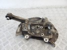 Ступица передняя правая BMW 5-series (E60/61) 31 21 6 760 953