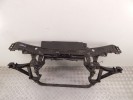 Передняя панель крепления облицовки (телевизор) BMW X3-series (E83) 51 64 3 419 945