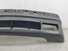 Бампер передний BMW 3-series (E36)