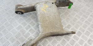 Рычаг задний правый BMW 5-series (E39) 33 32 6 755 472